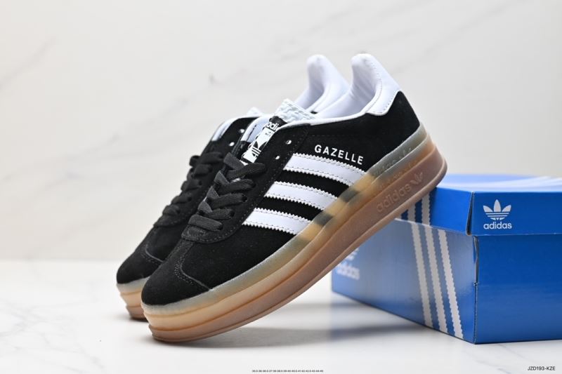 Adidas Gazelle Shoes